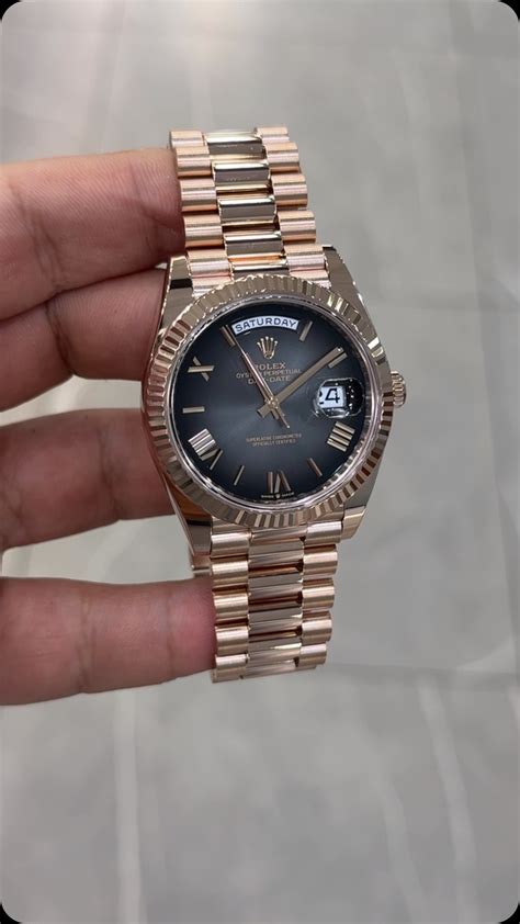 DLUX JEWELLERS (@dlux.